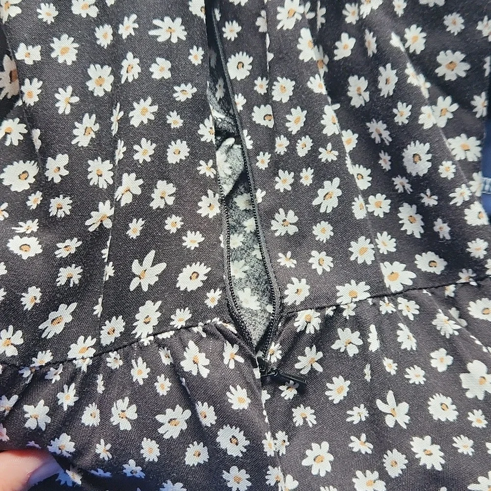 ASOS Dress - Picture 6 of 7